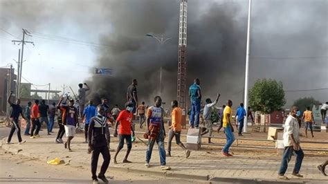 chad news n'djamena.